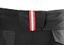  Slim Softshell Work Trousers - Result Work-Guard