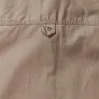  Ženska košulja od kepera - Russell Collection