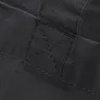  Maxi pamučna torba, 200 g/m² - Westford Mill