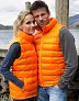  Ladies' Ice Bird Padded Gilet - Result Urban