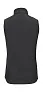  Ladies' Softshelll Gilet - Russell 