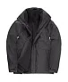  Corporate 3-in-1 Jacket - B&C Outerwear