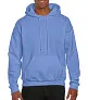  DryBlend Adult Hooded Sweat - Gildan