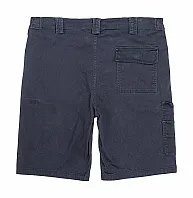 Slim kratke hlače s elastinom - Result Work-Guard