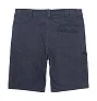  Super Stretch Slim Chino Shorts - Result Work-Guard