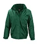 Ladies Channel Jacket - Result Core