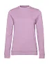 #Set In /women French Terry - B&C