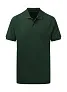  Muška pamučna polo majica - SG Originals