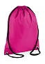  Budget Gymsac - Bagbase