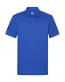  Performance Polo - Fruit of the Loom