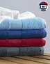  Ručnik za plažu 100x180 cm, 500 gr - SG Accessories - TOWELS (Ex JASSZ Towels)