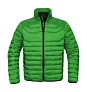  Altitude Jacket - Stormtech