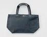  Small Canvas Shopper, 450 g/m² - SG Accessories - BAGS (Ex JASSZ Bags)