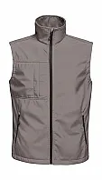Octagon II Printable Bodywarmer - Regatta Professional