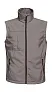  Octagon II prsluk pogodan za print - Regatta Professional