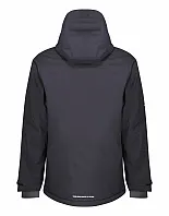 Marauder III Insulated Jacket - Regatta Professional