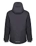  Marauder III Insulated Jacket - Regatta Professional
