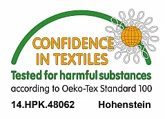 Rukavica za kupanje - SG Accessories - TOWELS (Ex JASSZ Towels)