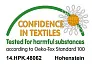  Rukavica za kupanje - SG Accessories - TOWELS (Ex JASSZ Towels)