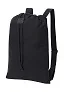  Sheffield Cotton Drawstring Backpack - Shugon