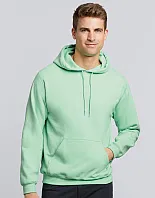 Heavy Blend™ Hooded Sweat - Gildan