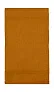  Rhine Guest Towel 30x50 cm - SG Accessories - TOWELS (Ex JASSZ Towels)