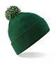  Snowstar Beanie - Beechfield