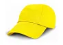  Dječja šilterica niskog profila - 6 panela - Result Headwear