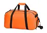  Dundee sportska torba - Shugon