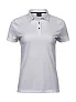  Ženska sportska polo majica - Tee Jays