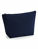 EarthAware™ Organic Accessory Bag - Westford Mill