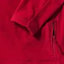  Kids Full Zip Outdoor Fleece - Russell 