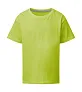  Kids' Perfect Print Tagless Tee - SG Signature