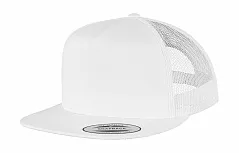 Classic Trucker - Classics