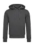  Unisex Sweat Hoodie Select - Stedman