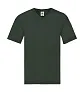  Original V-Neck T - Fruit of the Loom