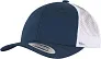  Retro Trucker 2-Tone - Classics