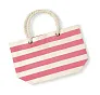  Nautical Beach Bag - Westford Mill