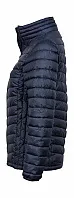 Ladies Zepelin Jacket - Tee Jays