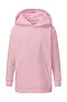  Kids Hooded Sweatshirt - SG Originals