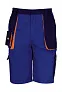  LITE Short - Result Work-Guard