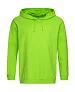  Unisex Sweat Hoodie Light - Stedman
