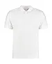  Klassic Slim Fit Polo Superwash® 60º - Kustom Kit