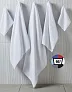  Ebro Face Cloth 30x30cm - SG Accessories - TOWELS (Ex JASSZ Towels)