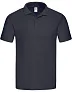  Original Polo - Fruit of the Loom