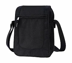 Dijon Shoulder Pouch - Shugon