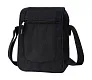  Dijon Shoulder Pouch - Shugon