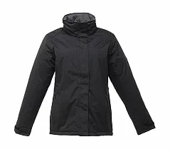 Ladies' Beauford Insulated Jacket - Regatta Professional