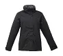  Ladies' Beauford Insulated Jacket - Regatta Professional