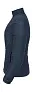  Ladies' Cross Jacket - Russell 